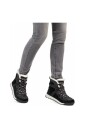 bottines