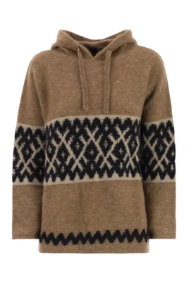 Ivan Hoodie