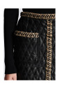 jupe-en-cuir-matelasse-et-chaines