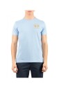 collection-de-t-shirts-elegants