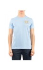 collection-de-t-shirts-elegants