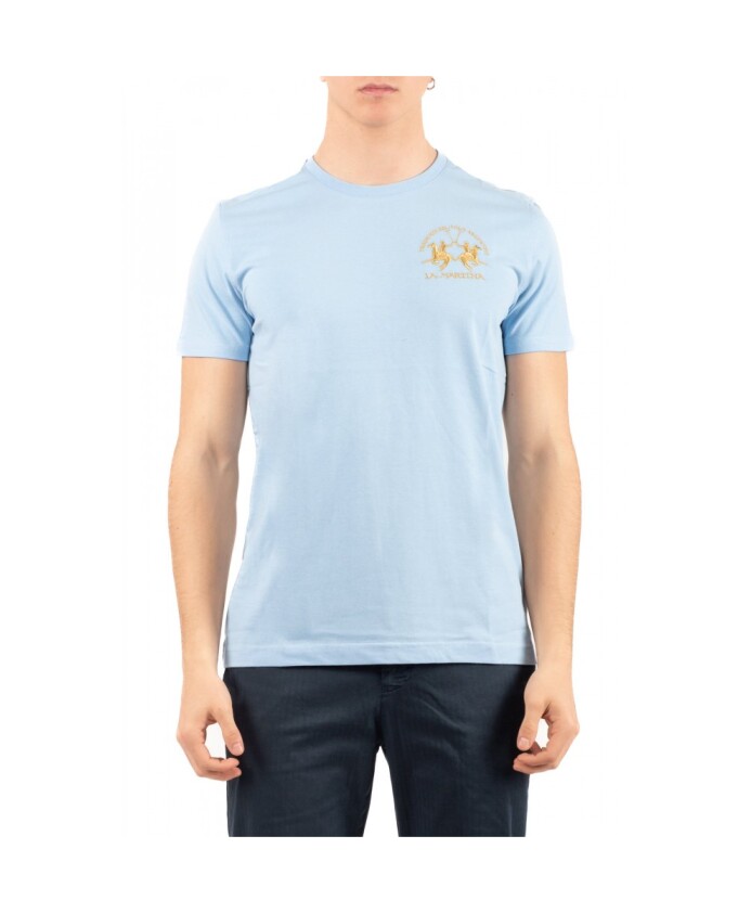 collection-de-t-shirts-elegants