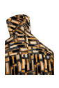 robe-midi