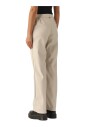 pantalon-en-simili-cuir-blanc-avec-coupe-regular