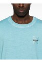 light-blue-crew-neck-t-shirts
