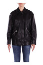 veste-en-cuir-avec-fermeture-eclair-et-poches