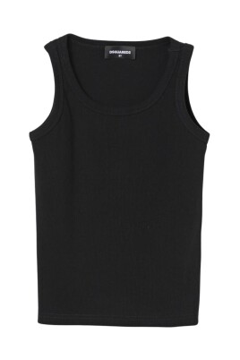 debardeur-cotele-sans-manches-noir-enfants