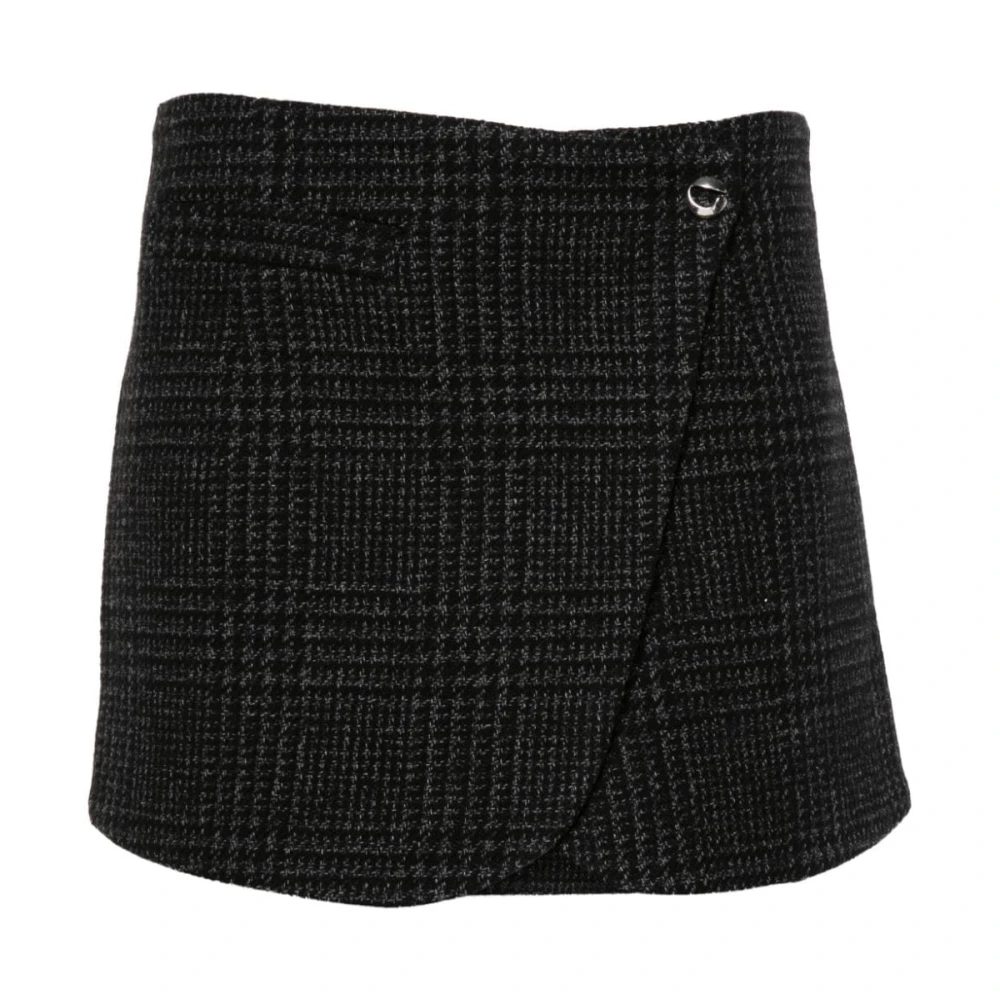 Skirts > Short Skirts - - Coperni - Modalova