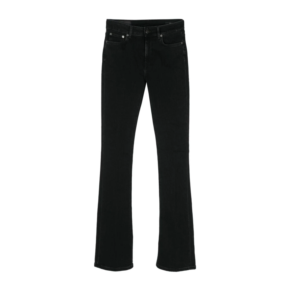 Jeans > Boot-cut Jeans - - Dondup - Modalova