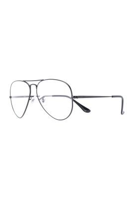 rb6489-2503-optical-frame