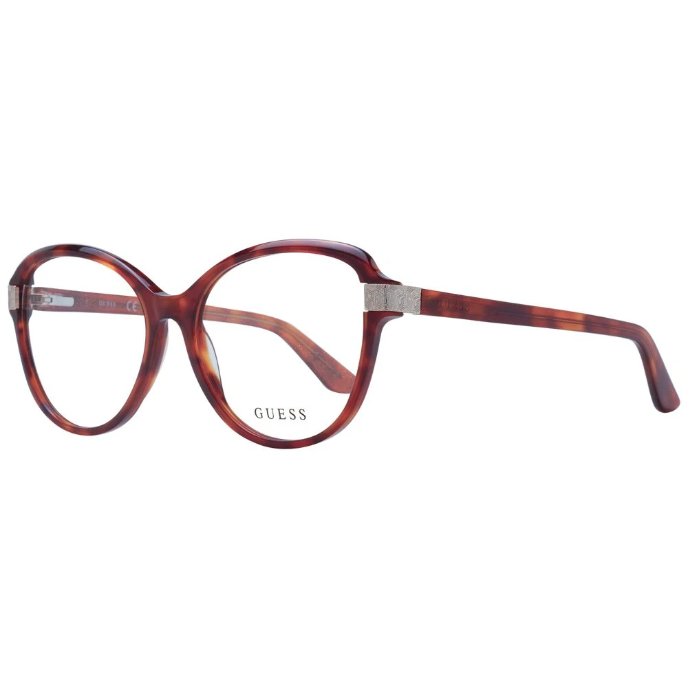 Accessories > Glasses - - Guess - Modalova