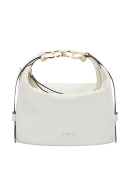 nuvola-mini-sac-l