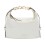 nuvola-mini-sac-l
