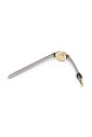 pre-owned-or-jaune-montres