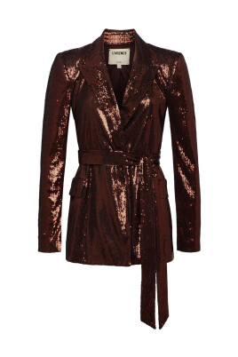 stylish-blazer