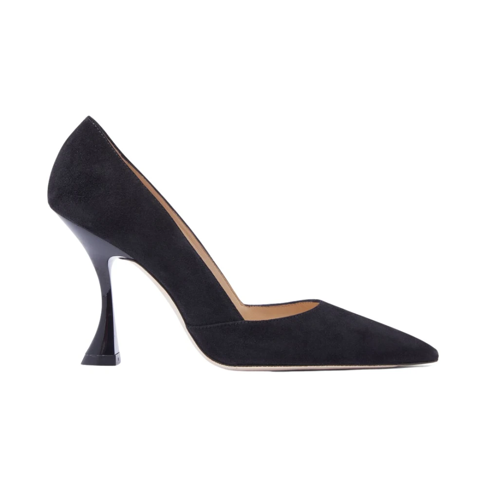 Shoes > Heels > Pumps - - Stuart Weitzman - Modalova