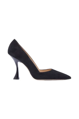 XCurve 100 Pumps