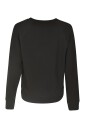 pulls-noirs-pour-un-look-elegant