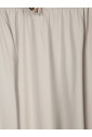 jupe-beige