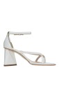 sandalen-wit