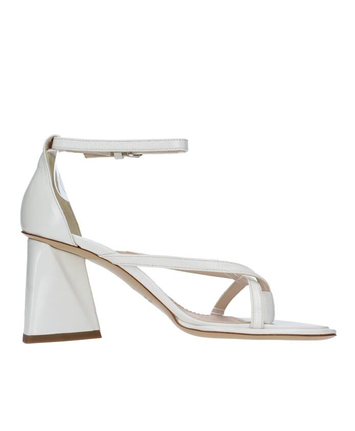 sandalen-wit