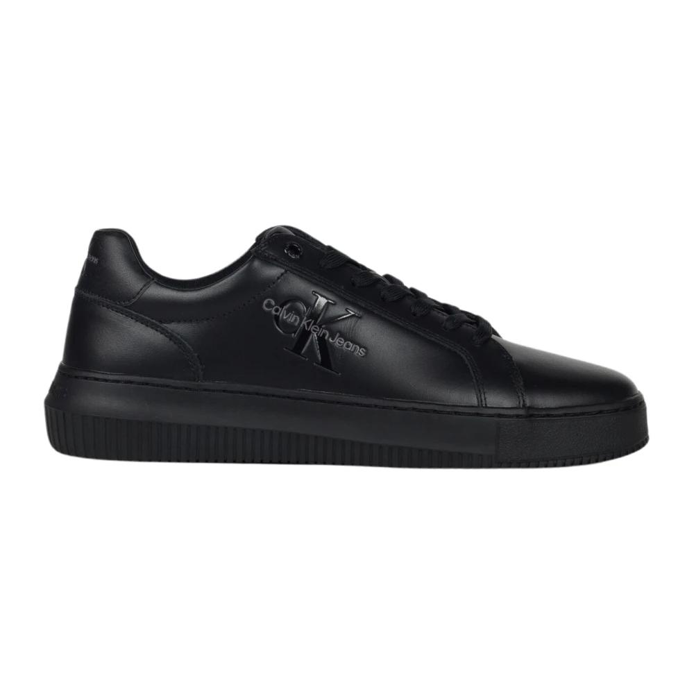Shoes > Sneakers - - Calvin Klein Jeans - Modalova