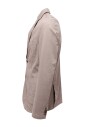grey-dove-cotton-jacket-jk105