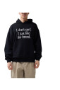 sweat-a-capuche-i-dont-surf-noir