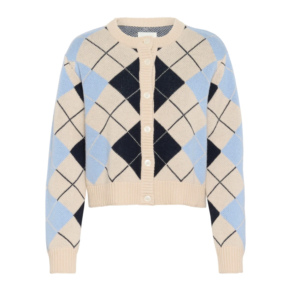 Knitwear > Cardigans - - Part Two - Modalova