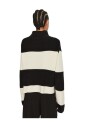 pull-a-rayures-en-coton-a-col-haut