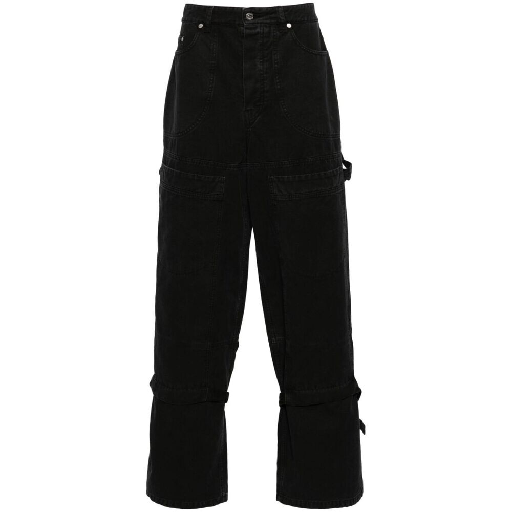 Shop fashion from Off White