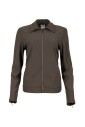 veste-legere-vert-mousse