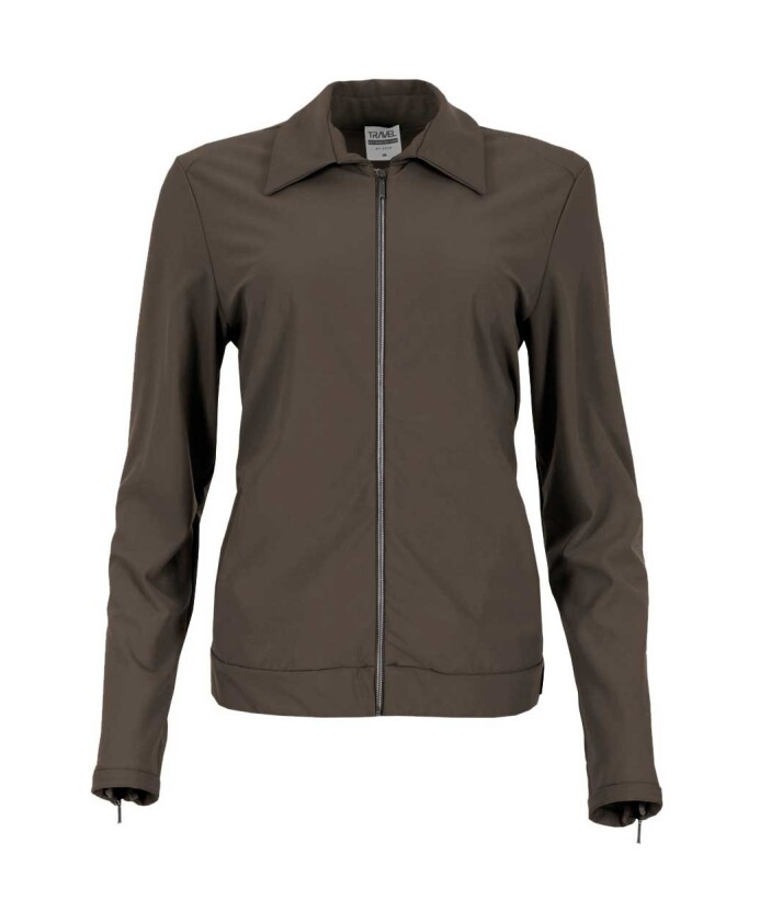 veste-legere-vert-mousse
