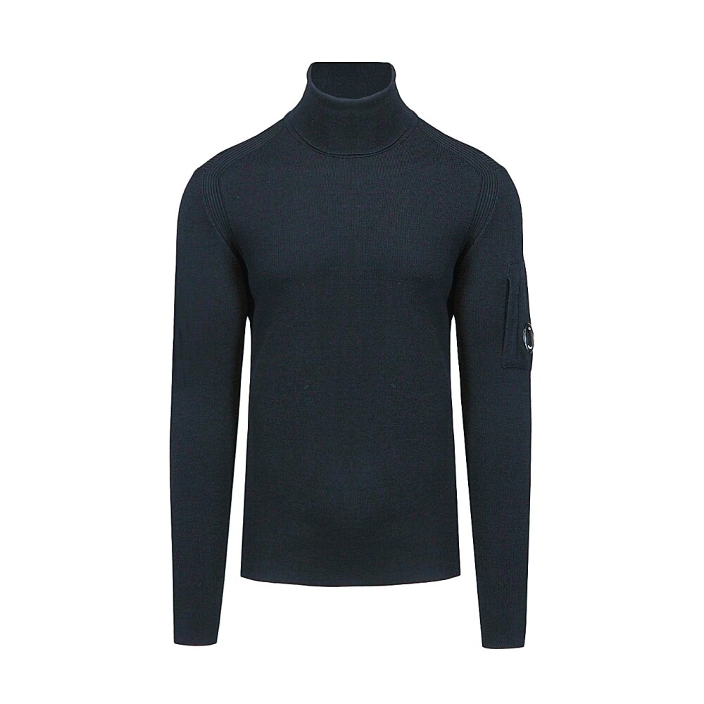 C.P. Company 18CLTS049A006370W999 関税送料込 Shop fashion from C.P. Company