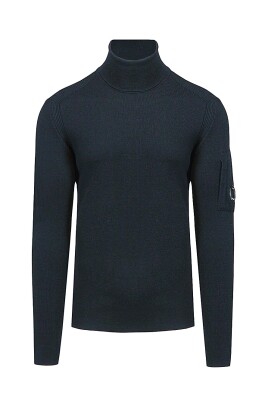 stylish-knitwear-for-men