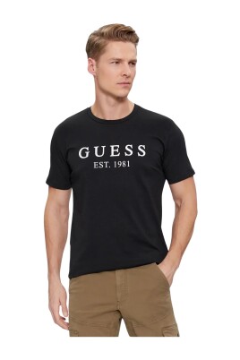 t-shirt-en-coton-stretch