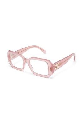 cl50155i-072-optical-frame