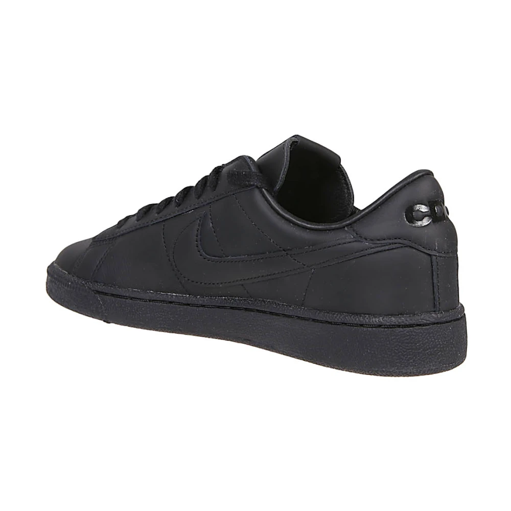 Comme des Garçons Sneakers