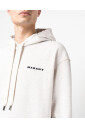 embroidered-logo-hoodie-ecru-sweatshirt