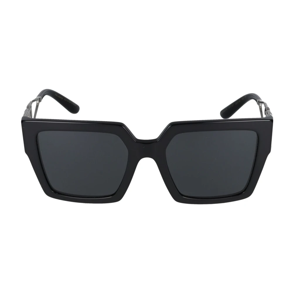 Accessories > Sunglasses - - Dolce & Gabbana - Modalova