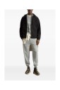 sweat-a-capuche-soft-shell-pour-homme