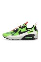 drift-action-green-low-sneaker