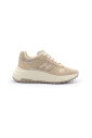 sneakers-hi-fi-avec-memory-foam