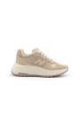 sneakers-hi-fi-avec-memory-foam