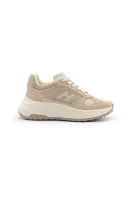 sneakers-hi-fi-avec-memory-foam