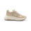 sneakers-hi-fi-avec-memory-foam