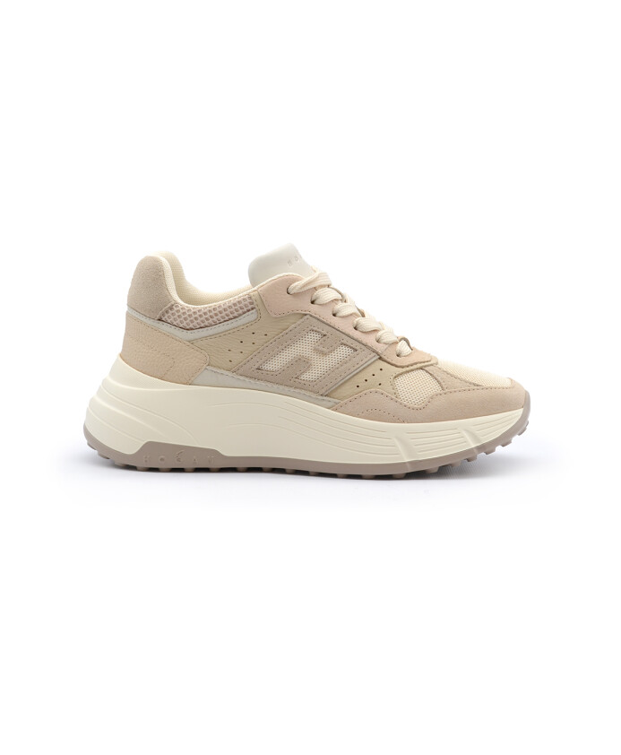 sneakers-hi-fi-avec-memory-foam