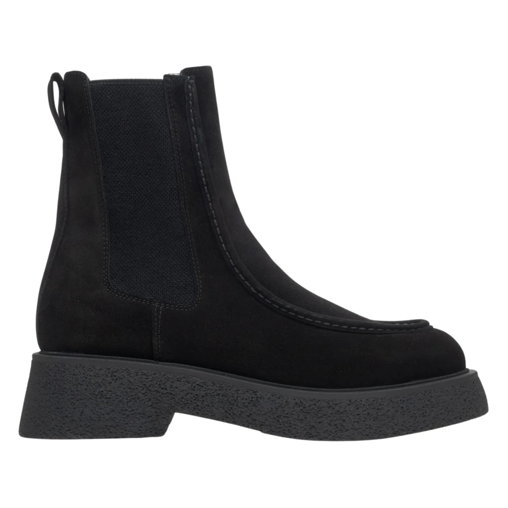 Shoes > Boots > Chelsea Boots - - Estro - Modalova