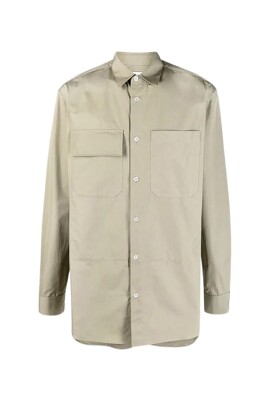 cotton-shirt