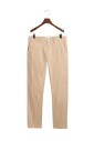 chinos-classiques